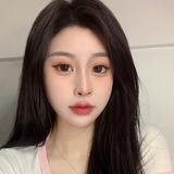 莹莹的家