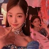 wonyoung