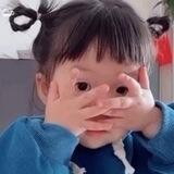 奇妙全人类/博彩业爆料/曝光黑公司