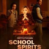 🇫🇷 School Spirits VF FRENCH SAISON INTEGRALE 2 1