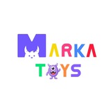 markatoys