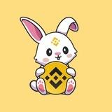 BNBhare English group🐇