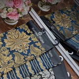 Империя ткани