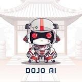 Dojo AI $DOJO - Portal
