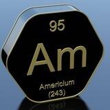 Americium Official Portal