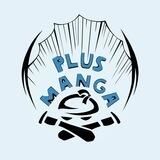 Manga Plus Files