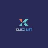 KMKZ NET