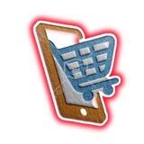ᵐᵒᵇᵒ ᶳʰᵒᵖ | موبو شاپ