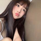 【零】微信小程序薅羊毛项目