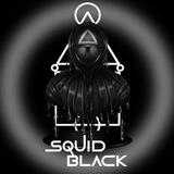 SquidBlack