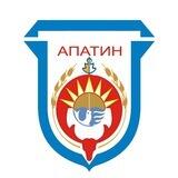 Апатин