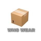 WNS WEAR