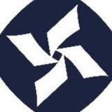 Onstono Token - Official Group