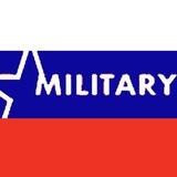 MilitaryRussia.Ru Chat