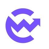 CoinW 行情日报