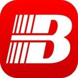 BTY 官方直招频道《菲律宾招聘》