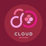 Cloud Network