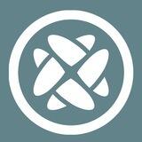 The SimpleDAO Project ($SDAO)