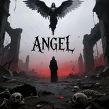 🇨🇳Angela PUBG MOD