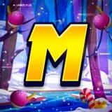 marcuseus chat