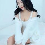 小菲万家丽个人开课