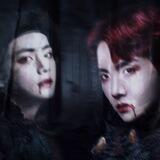 🩸𝙈𝙊𝙊𝙉𝘽𝙊𝙍𝙉 [временно закрыт]