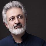 Karim Hosseini