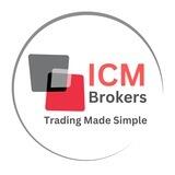 ICMBROKERS_SUPPORT