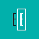 E.Events