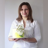 Торты на заказ Мариуполь