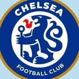 Челси | London is blue | Chelsea