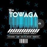 TOWAGA