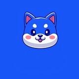 Base Inu Portal -$BINU