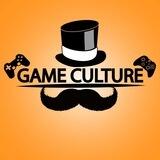 GAME CULTURE