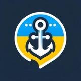 ⚓️ФОРУМ МОРЯКА⚓️