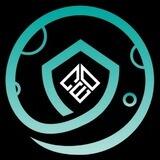SafeMoon CEO 🌔