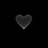 DarkChocolateChallenges -