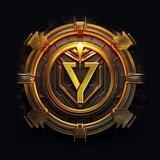 Yoyo Coin