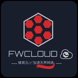 蜂窝云频道