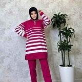 💞💞YASINA COLLECTION💞💞💞 adiminlar uchun optom