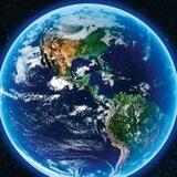 GeopolitischeTexte