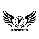 Bama vpn