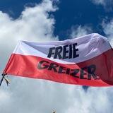 FREIE GREIZER