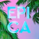 EPICA