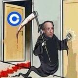 FIRE GARY PORTAL