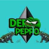 DerPeppo Ecosystem
