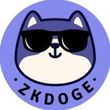 ZkDoge