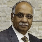 Bioanalyticx (Dr. Saeed Qureshi)