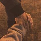 رسائل الى كِلارين! 💛🌻