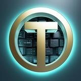Toark btc price